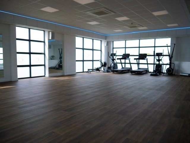 image11